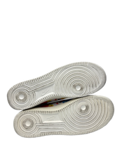 Nike Air Force 1 Low RTFKT Clone X Murakami Drip (Edition of 3815)