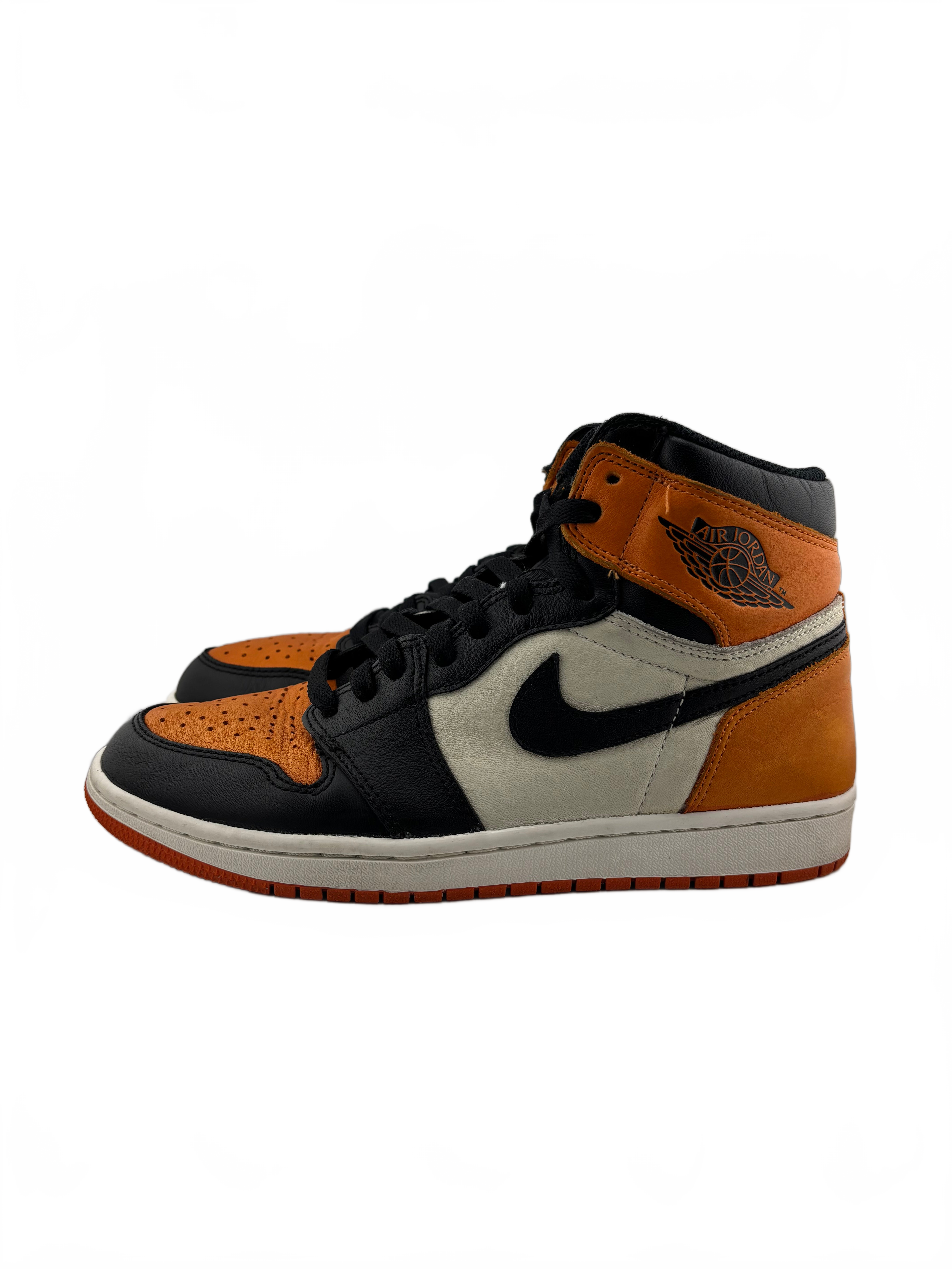 Jordan 1 Retro Shattered Backboard
