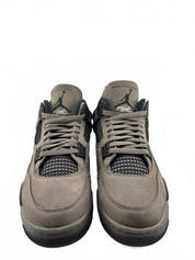 Jordan 4 Retro Cave Stone