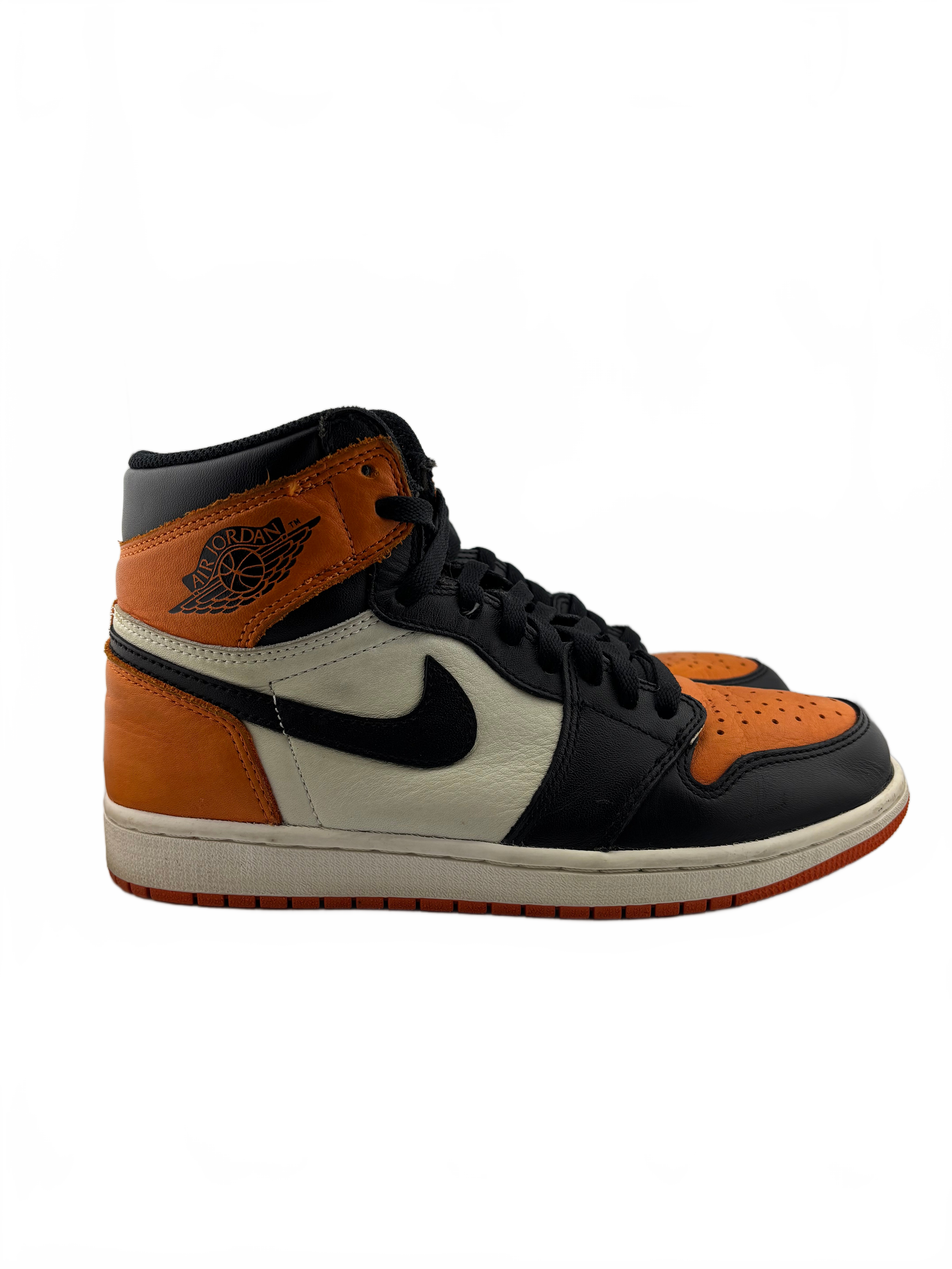 Jordan 1 Retro Shattered Backboard