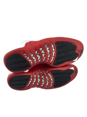 Jordan 12 Retro Cherry (2023)
