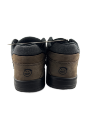 Jordan Jumpman Jack TR Travis Scott Dark Mocha