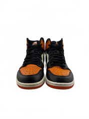 Jordan 1 Retro Shattered Backboard