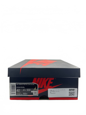 Jordan 1 Retro Low OG Black Toe (2023) (GS)