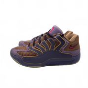 Nike KD 18 B.A.D.