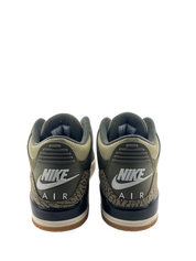 Jordan 3 Retro Family Affair