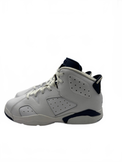 Jordan 6 Retro Midnight Navy (2022) (PS)