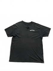 Chrome Hearts Las Vegas Exclusive T-Shirt (Color Print) Black