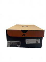 Nike KD 18 B.A.D.