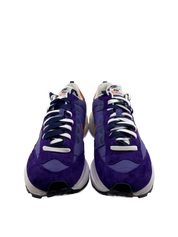 Nike Vaporwaffle sacai Dark Iris