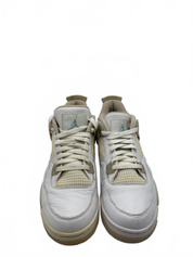 Jordan 4 Retro Sand (2017) (GS)