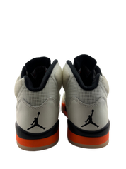 Jordan 5 Retro Shattered Backboard