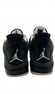 Jordan 4 Retro Fear (2024) (GS)