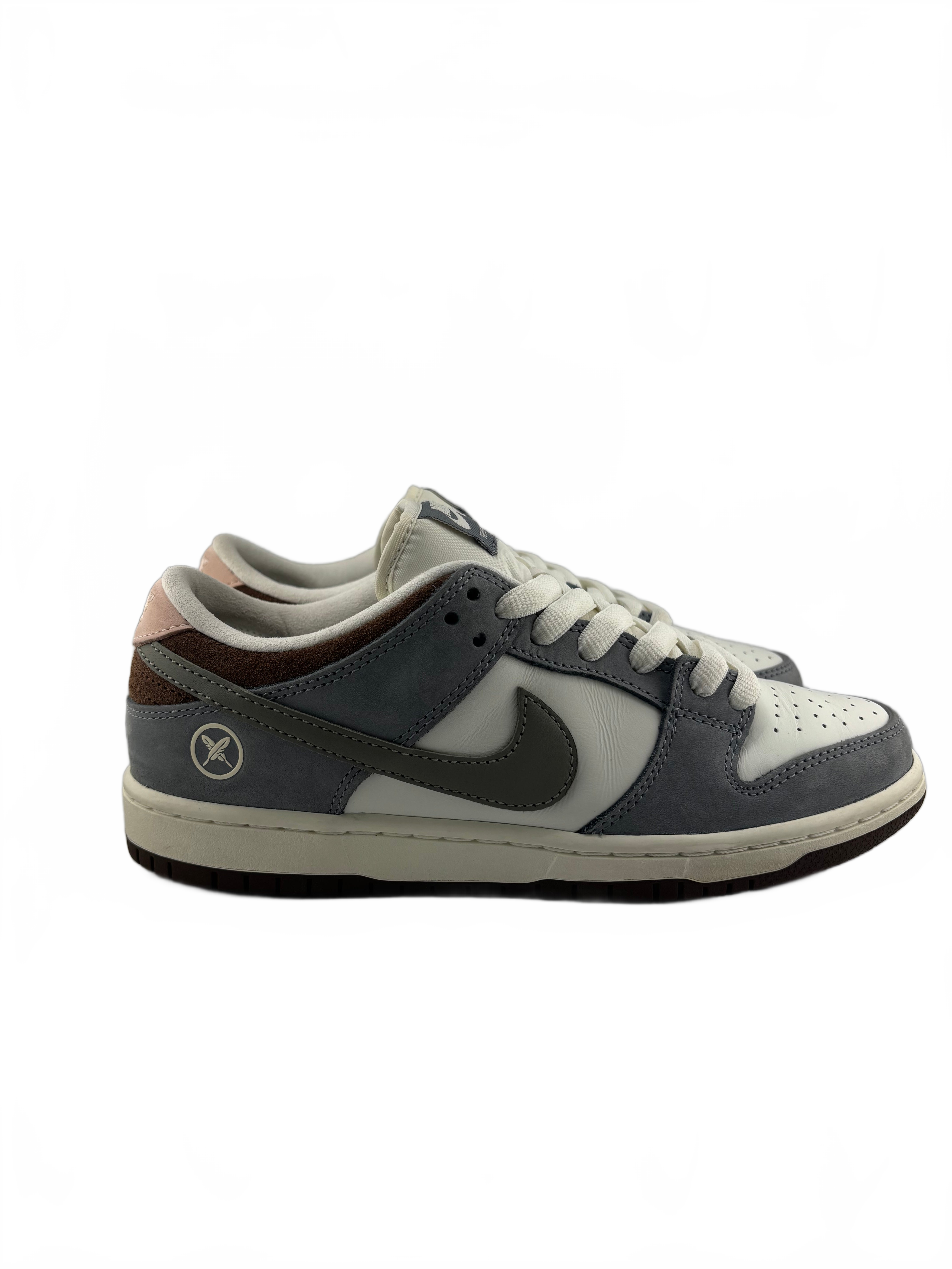 Nike SB Dunk Low Yuto Horigome