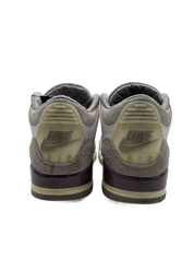Jordan 3 Retro A Ma Maniére (W)
