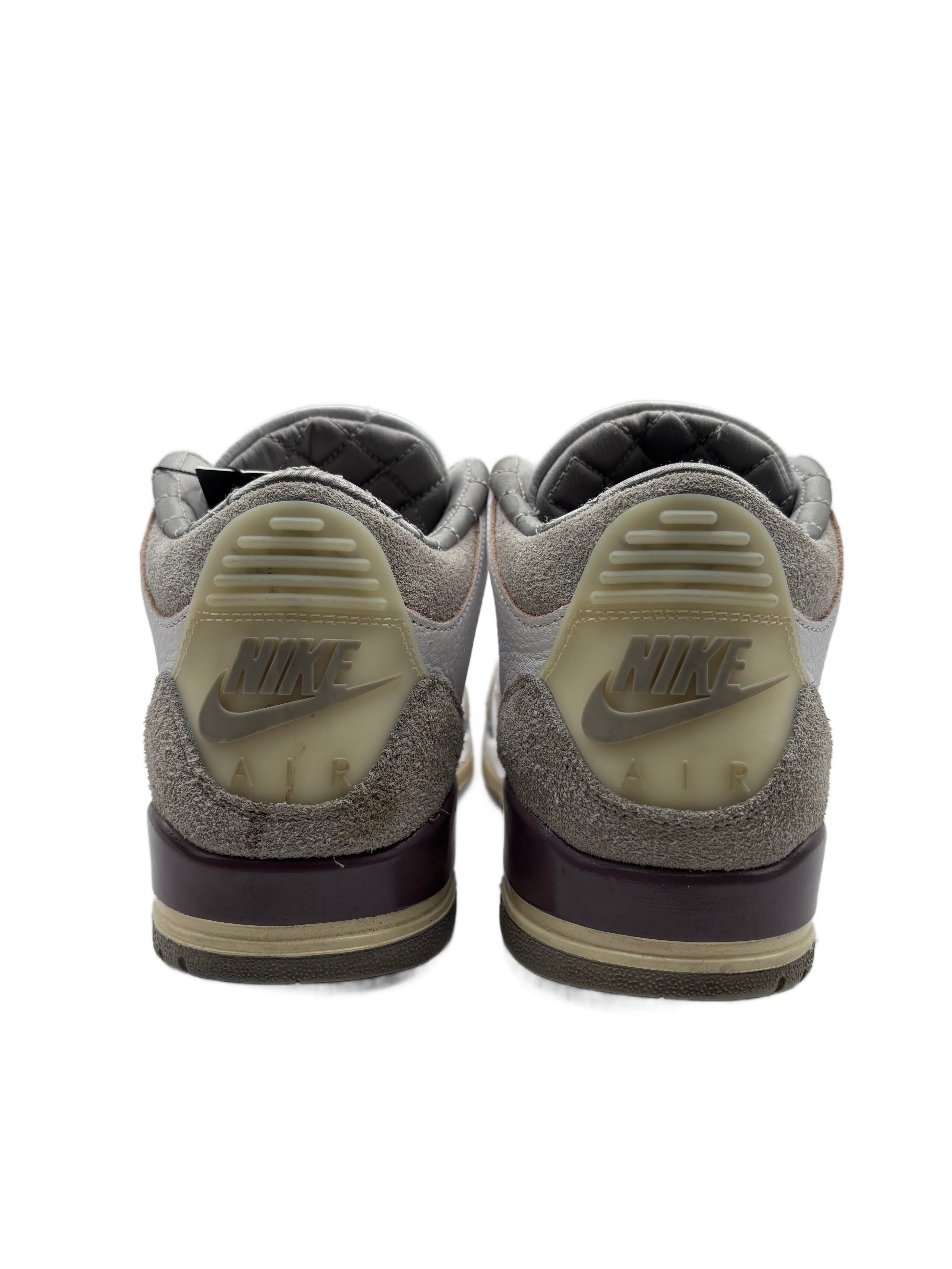Jordan 3 Retro A Ma Maniére (W)