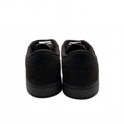 Jordan 1 Retro Low OG SP Travis Scott Velvet Brown