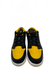 Jordan 1 Low Yellow Ochre (GS)