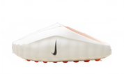 Nike Mind 001 Slide Sail (Women's)