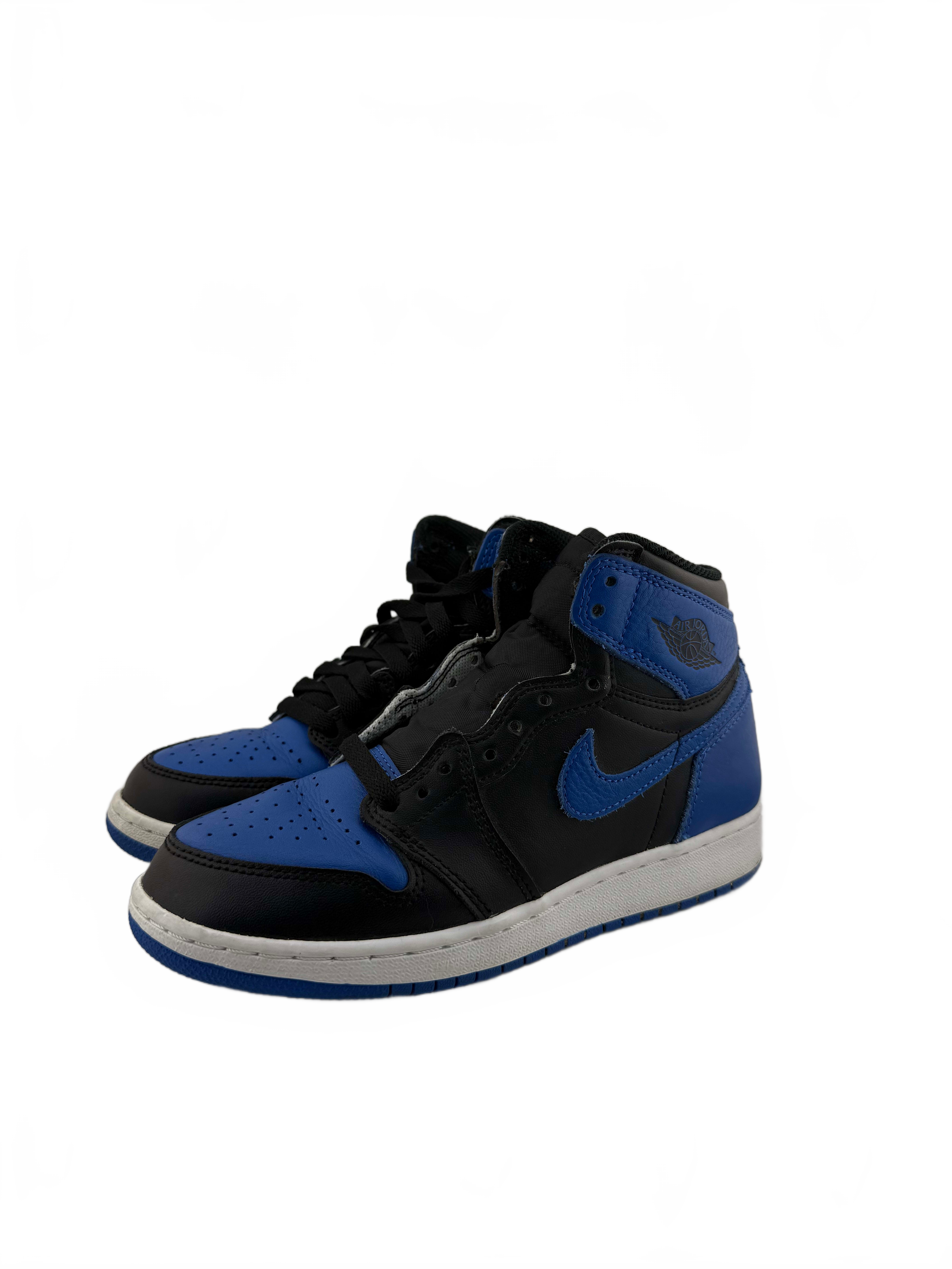 this is a product image