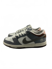Nike SB Dunk Low Yuto Horigome