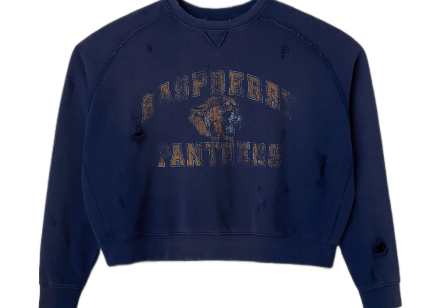this is a product image