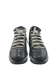 Jordan 11 Retro Cool Grey (2021)