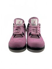 Jordan 4 Retro Orchid (Women's)