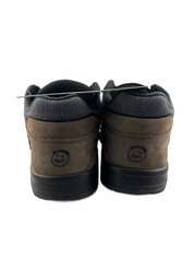 Jordan Jumpman Jack TR Travis Scott Dark Mocha