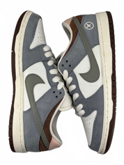 Nike SB Dunk Low Yuto Horigome