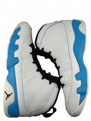 Jordan 9 Retro Powder Blue (2024)