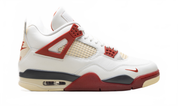 Jordan 4 Retro OG Nigel Sylvester Brick After Brick