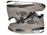Jordan 4 Retro Cave Stone