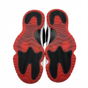 Jordan 11 Retro Low Bred (2025)