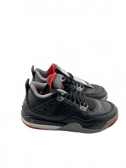 Jordan 4 Retro Bred Reimagined (PS)
