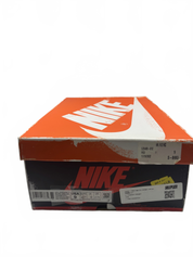 Jordan 1 Retro High OG Chicago Lost and Found