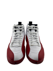 Jordan 12 Retro Cherry (2023)