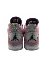 Jordan 4 Retro Orchid (Women's)