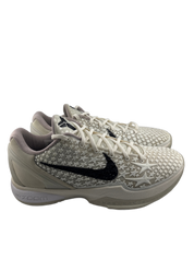 Nike Kobe 6 Protro Sail All-Star