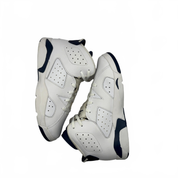 Jordan 6 Retro Midnight Navy (2022) (PS)