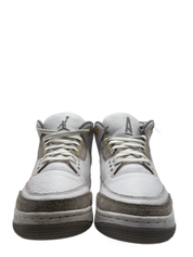 Jordan 3 Retro A Ma Maniére (W)