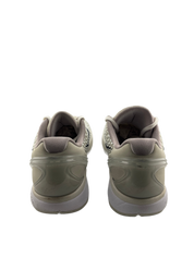 Nike Kobe 6 Protro Sail All-Star