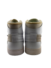 Jordan 1 Retro High Off-White Euro