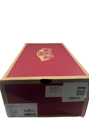 Vans Knu Skool Pink