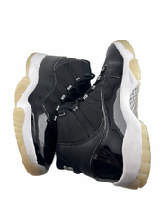 Jordan 11 Retro Jubilee 25th Anniversary