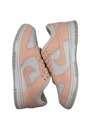 Nike Dunk Low Next Nature Pale Coral (W)
