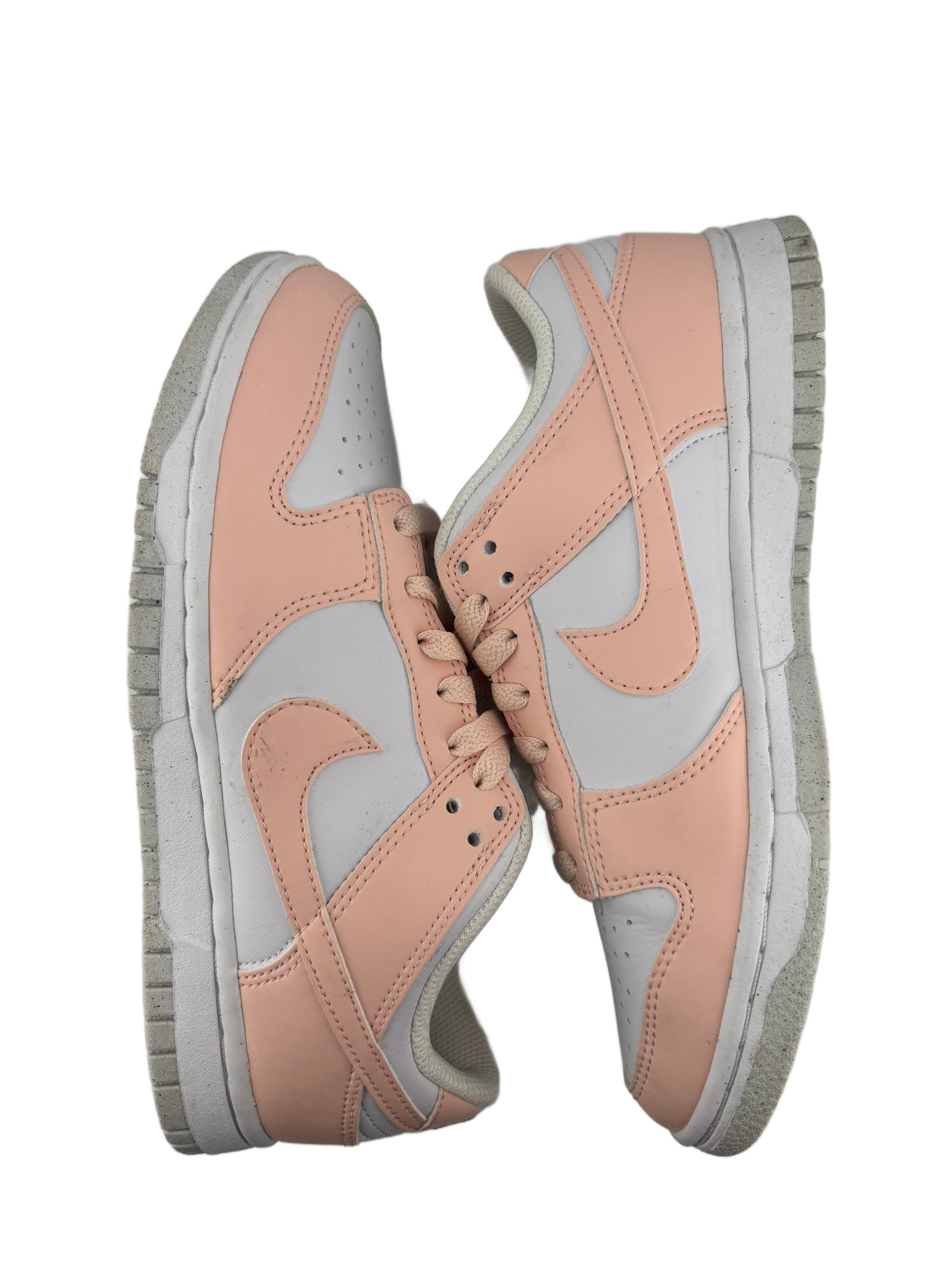 Nike Dunk Low Next Nature Pale Coral (W)