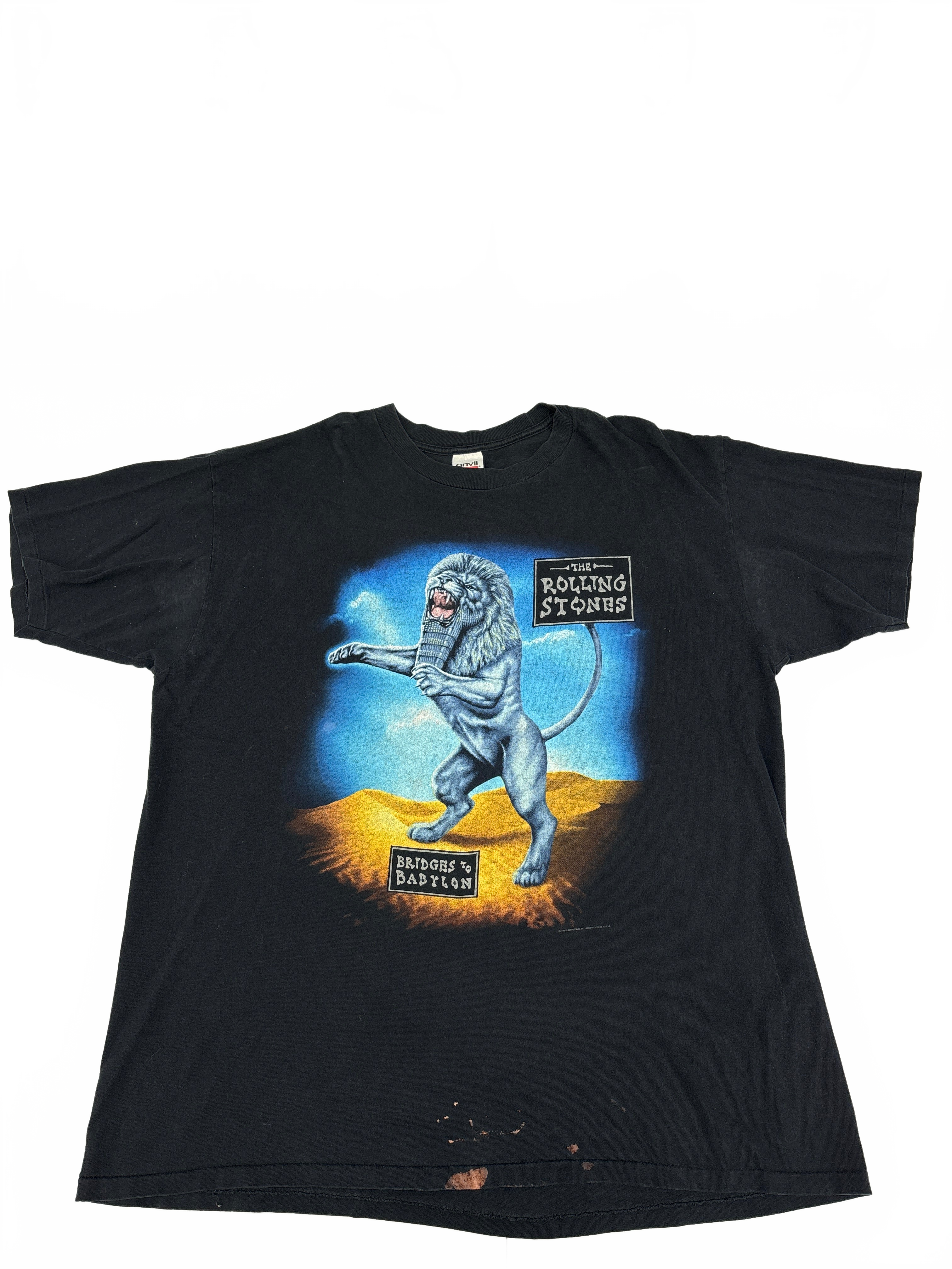 this is a product image