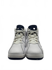 Jordan 6 Retro Midnight Navy (2022) (PS)