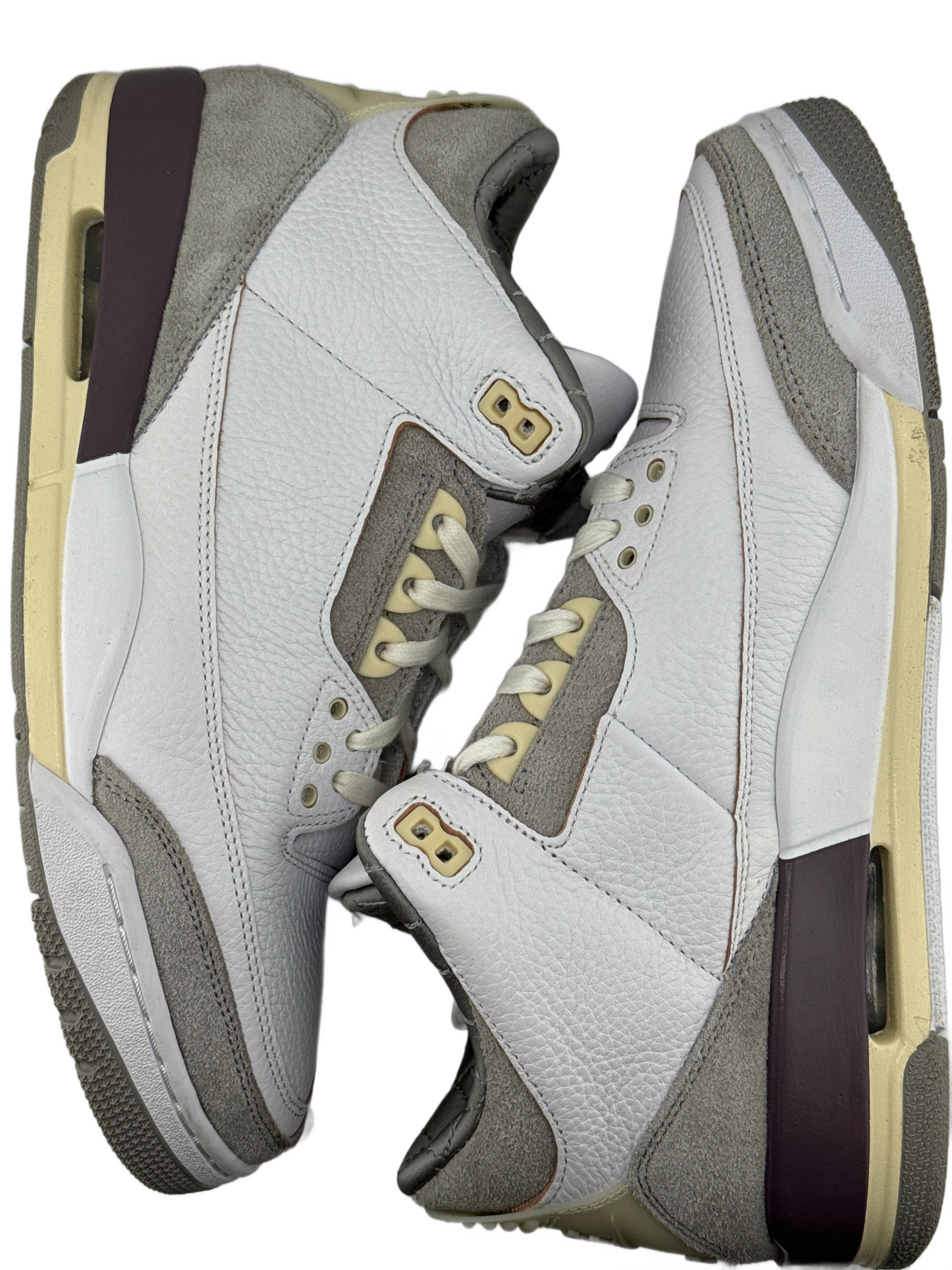 Jordan 3 Retro A Ma Maniére (W)